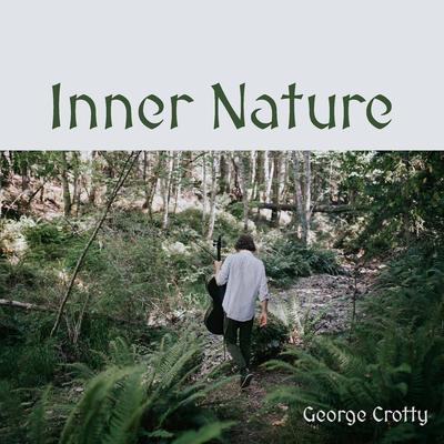 Inner Nature By George Crotty's cover