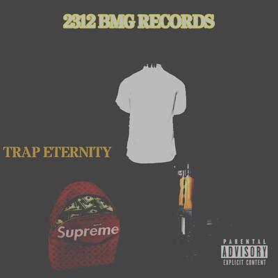 Scale & Bags's cover