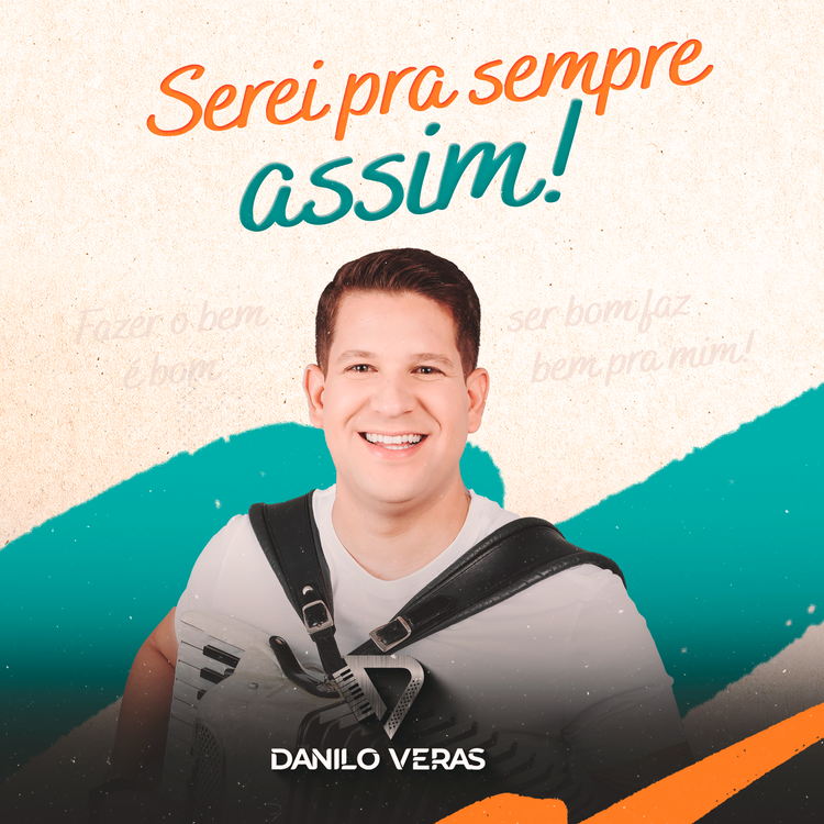 Danilo Veras's avatar image