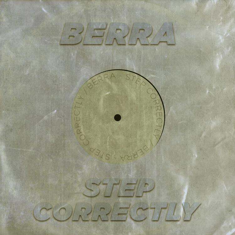 Berra's avatar image