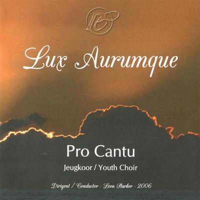 Akhala Amaqhude Amabili By Cape Town Camerata's cover