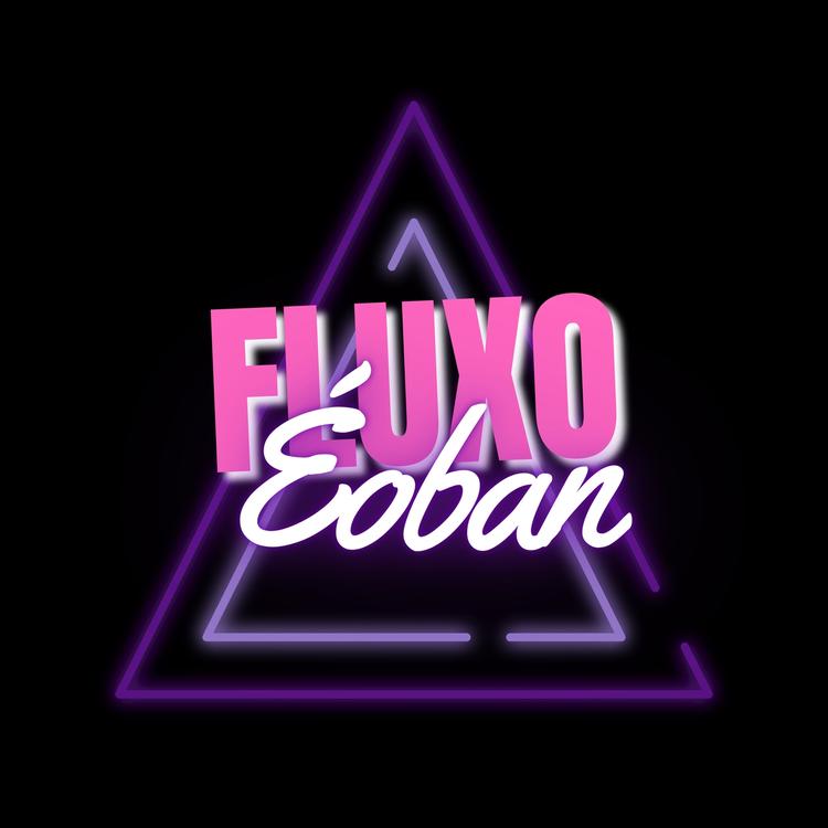 ÉoBan's avatar image