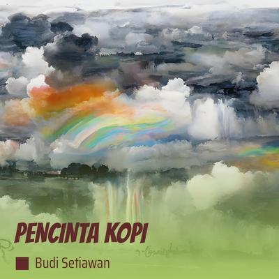 PENCINTA KOPI's cover