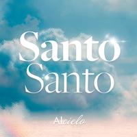 Alcielo's avatar cover