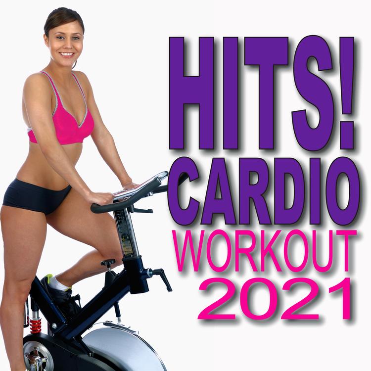 Cardio Workout's avatar image