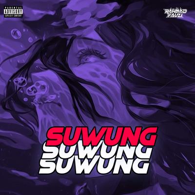 DJ AKU BINGUNG KOWE BINGUNG's cover