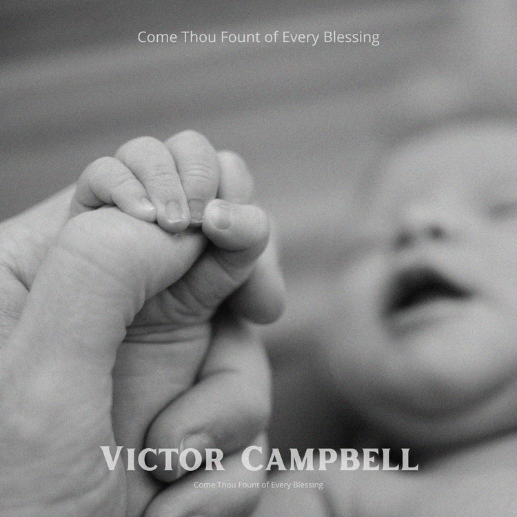 Victor Campbell's avatar image