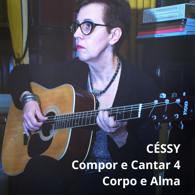 Cessy's avatar image