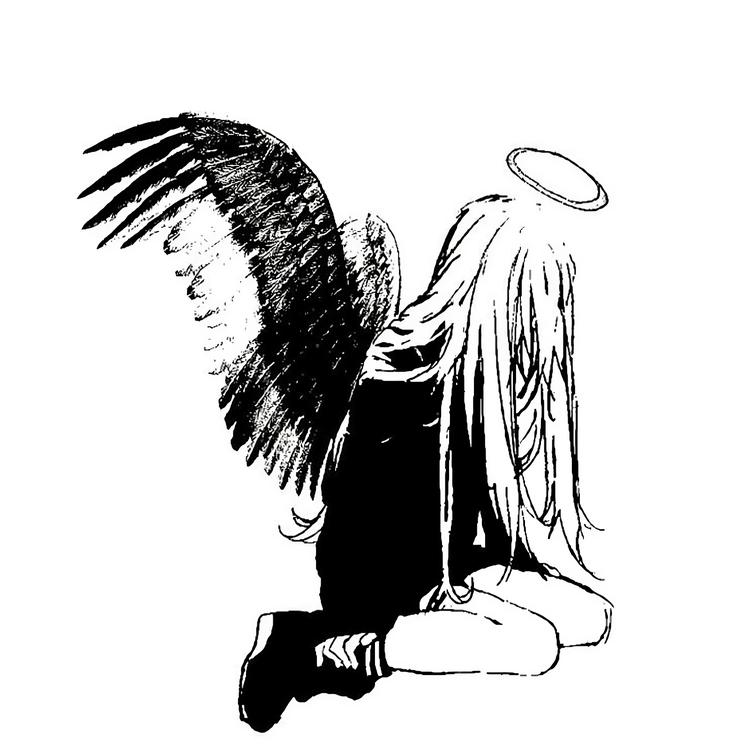 Kirin's avatar image