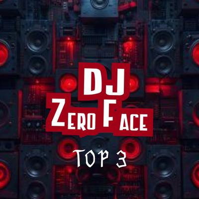 House in the StreetLight - Reggae Remix By Dj Zero Face's cover