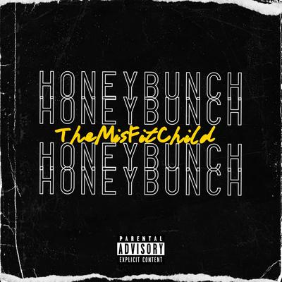 HoneyBunch's cover