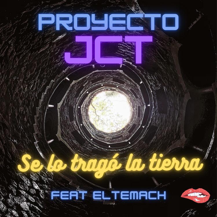 Proyecto JCT's avatar image