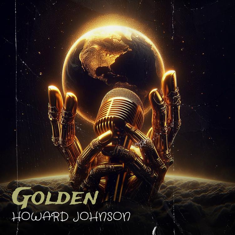 Howard Johnson's avatar image