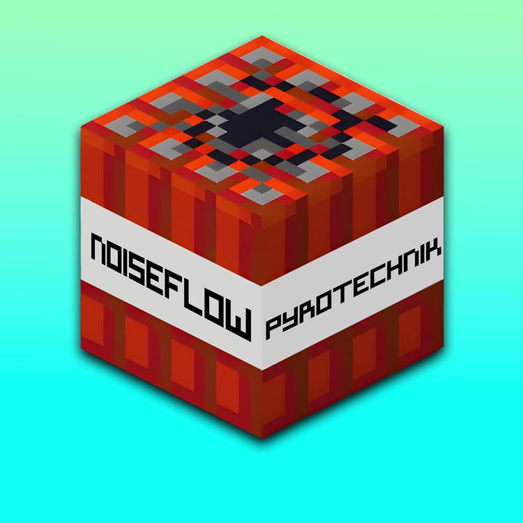 Noiseflow's avatar image