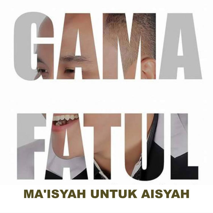 Gama Fatul's avatar image