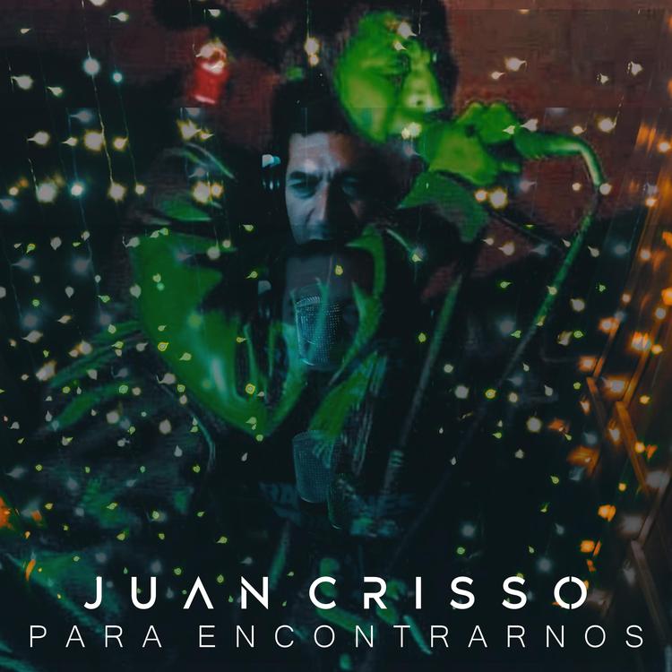 Juan Crisso's avatar image