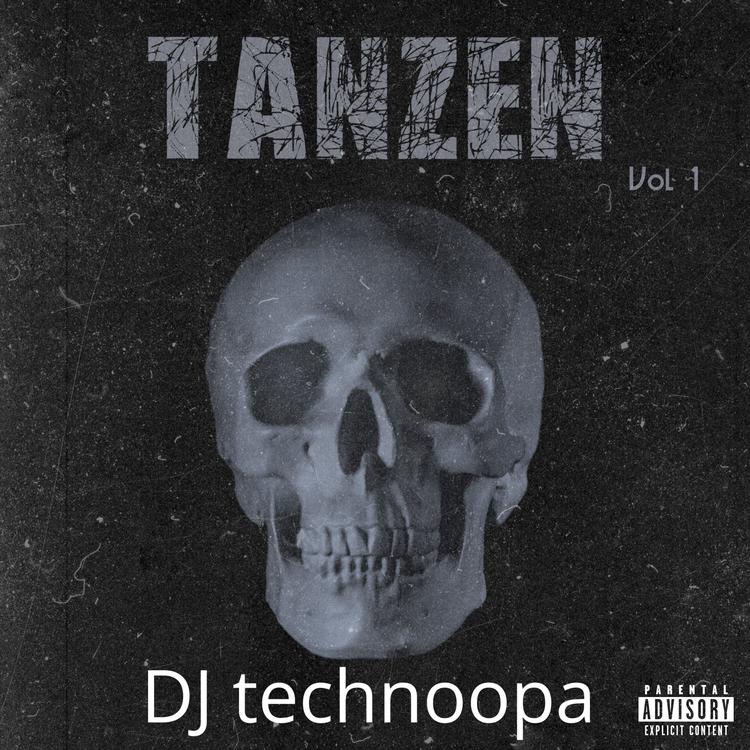 DJ Technoopa's avatar image