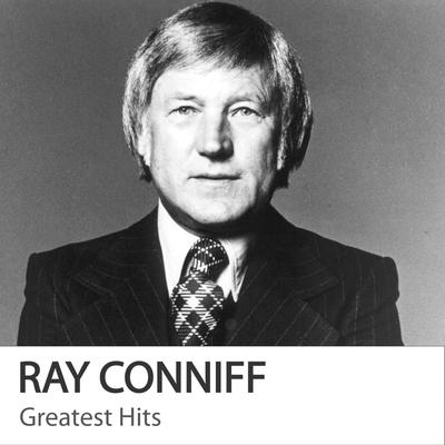 La Mar By Ray Conniff's cover