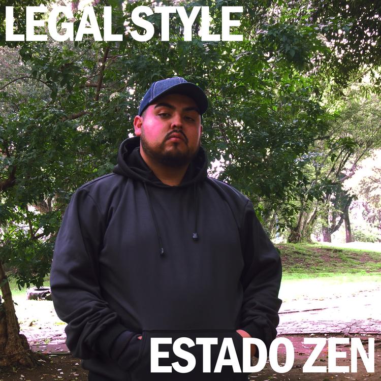 Legal Style's avatar image