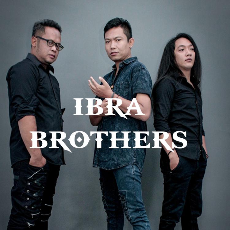 IBRA BROTHERS's avatar image