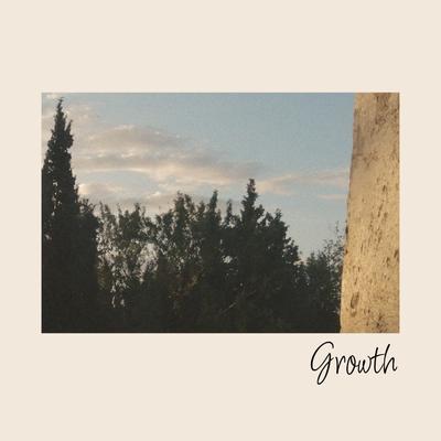 growth (outro)'s cover
