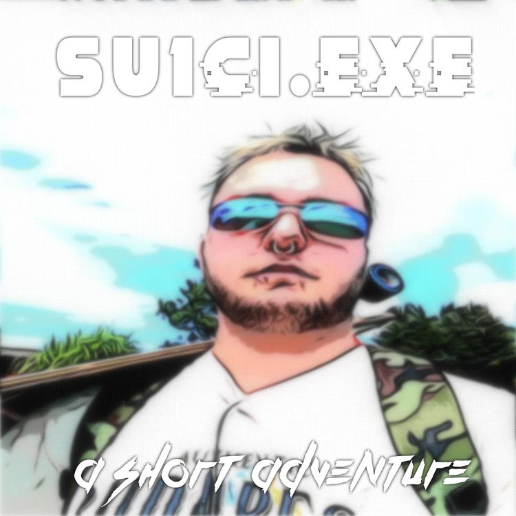 su1ci.exe's avatar image