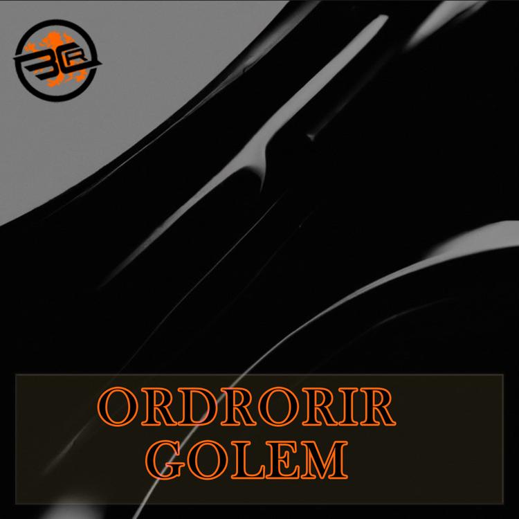 Ordrorir's avatar image