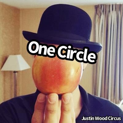 One Circle's cover