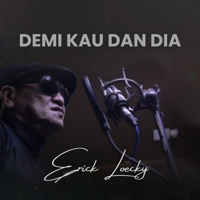Demi Kau Dan Dia (Acoustic)'s cover