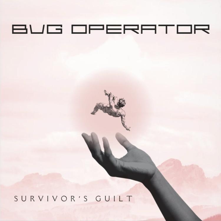Bug Operator's avatar image