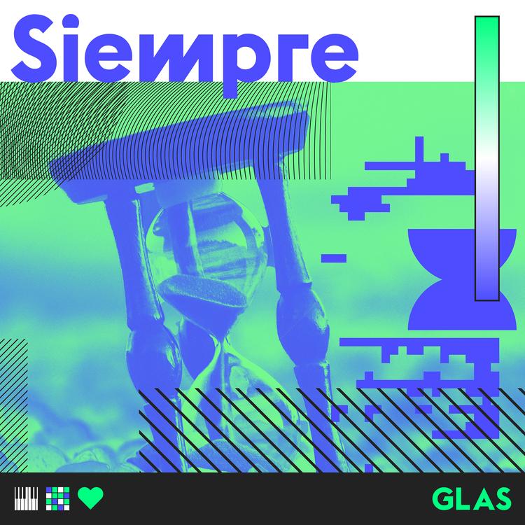 GLAS!'s avatar image