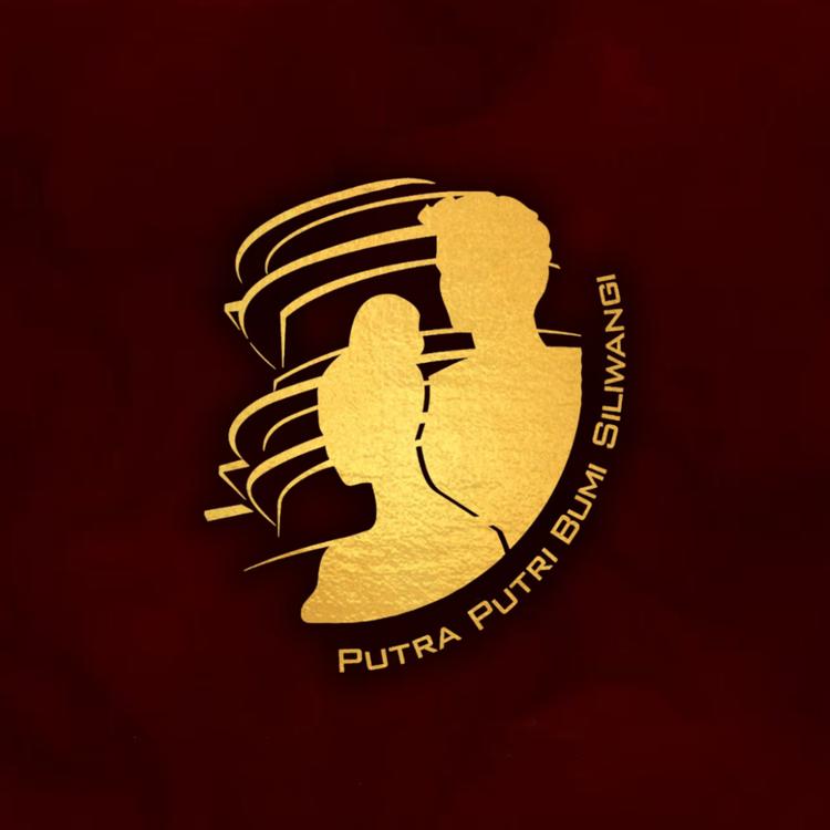 PPBS UPI's avatar image