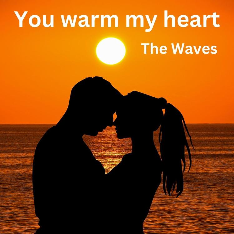 The Waves's avatar image