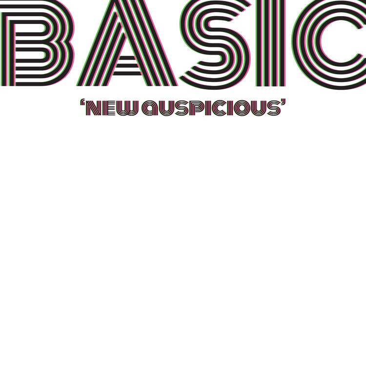 BASIC's avatar image
