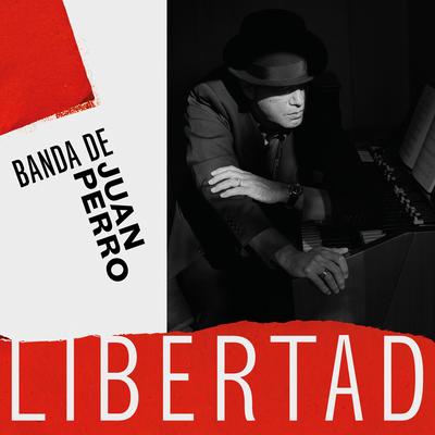 Quemando caña By Juan Perro's cover