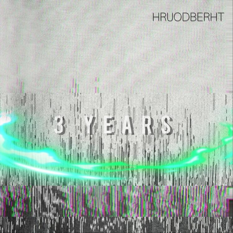 hruodberht's avatar image