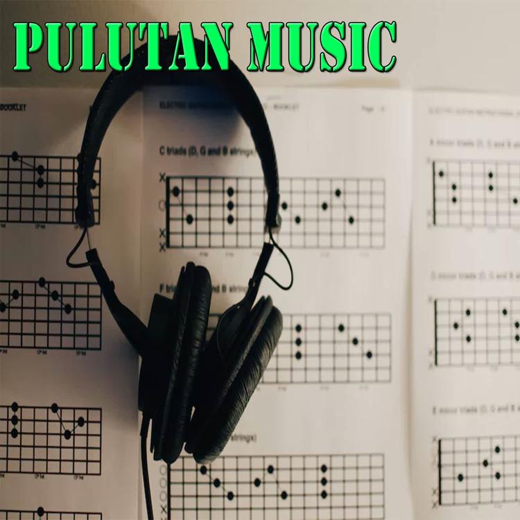 Pulutan Music's avatar image