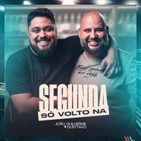 João Guilherme e Gusttavo's avatar cover