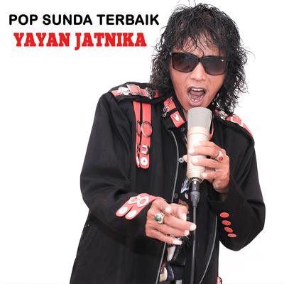 Terbaik Dari Yayan Jatnika's cover