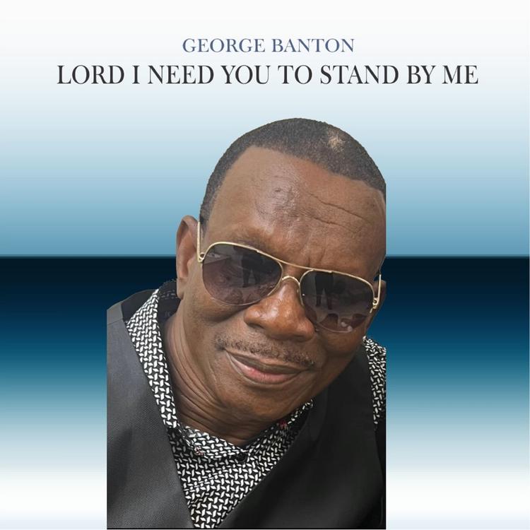 George Banton's avatar image