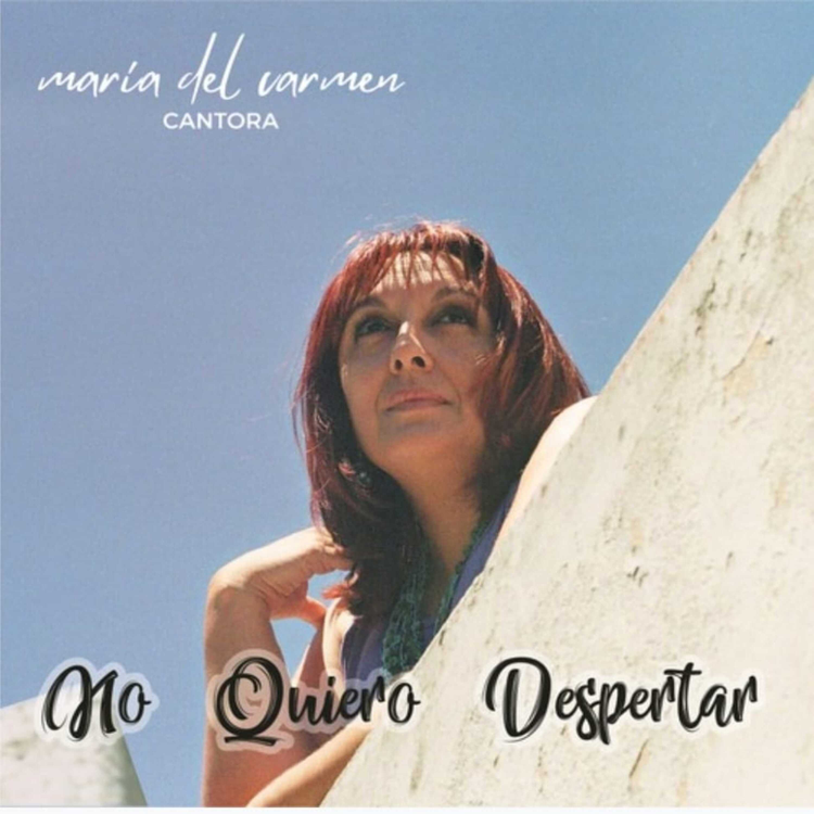María del Carmen's avatar image