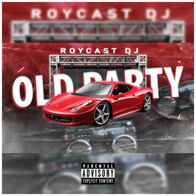 Mix Old Party 2021's cover