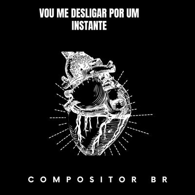 Compositor Br's cover