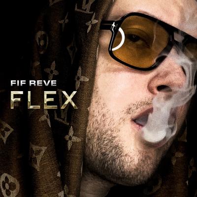 FLEX's cover