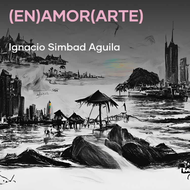 Ignacio Simbad Águila's avatar image