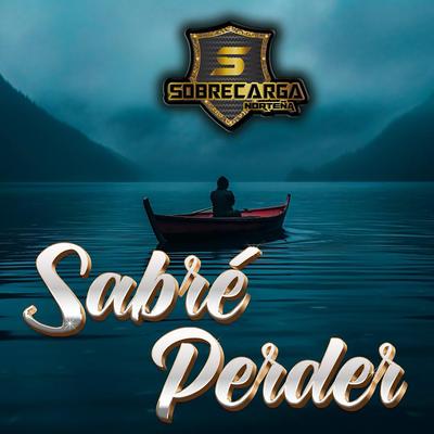 Sobrecarga Norteña's cover