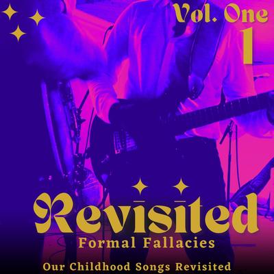 Haberin var Mı By Formal Fallacies's cover