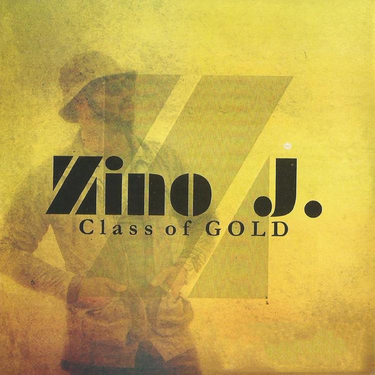 Zino J's avatar image