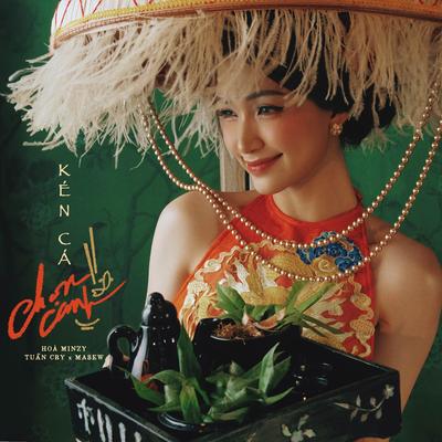 Kén Cá Chọn Canh (Short #1)'s cover