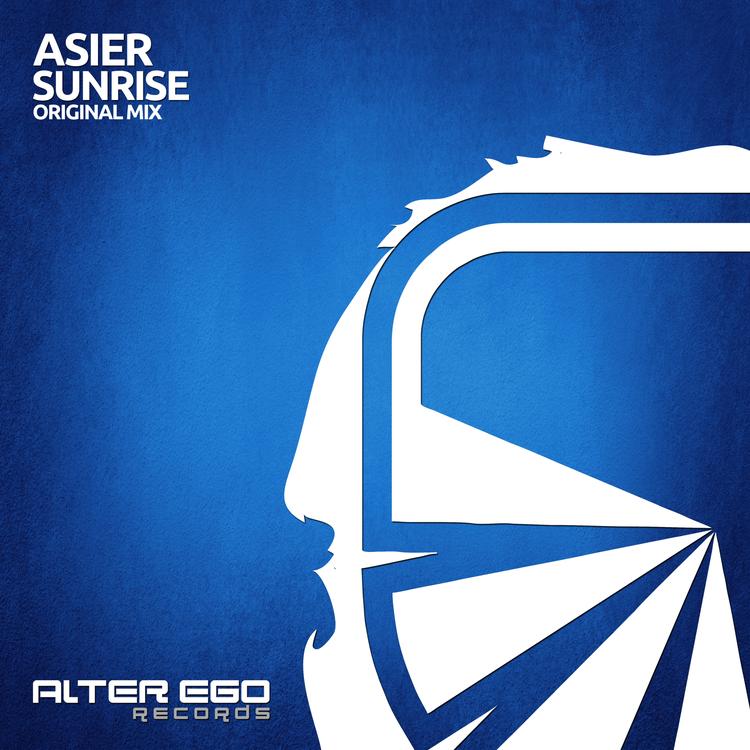 Asier's avatar image